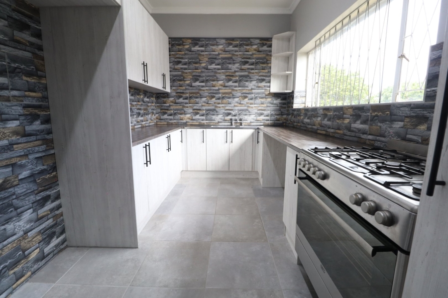 3 Bedroom Property for Sale in Cotswold Eastern Cape